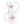 Load image into Gallery viewer, Somebody's Auntie Mug
