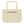 Load image into Gallery viewer, Large Organic Somebody's Auntie Tote Bag