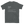Load image into Gallery viewer, Auntie Definition T-Shirt