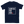 Load image into Gallery viewer, Aunties for God T-Shirt