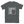 Load image into Gallery viewer, Aunties for God T-Shirt