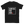 Load image into Gallery viewer, Aunties for God T-Shirt