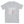 Load image into Gallery viewer, Aunties for God T-Shirt