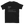 Load image into Gallery viewer, Auntie Definition T-Shirt