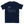 Load image into Gallery viewer, Auntie Definition T-Shirt