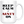 Load image into Gallery viewer, Keep Calm & Aunty On Mug