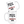 Load image into Gallery viewer, Keep Calm & Aunty On Mug