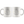 Load image into Gallery viewer, #1 Aunt in the World Mug