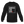 Load image into Gallery viewer, Aunties For God Crewneck Sweater - black