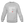Load image into Gallery viewer, Aunties For God Crewneck Sweater - heather gray