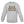 Load image into Gallery viewer, B.A.M. Crewneck Sweater - heather gray