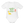 Load image into Gallery viewer, Aunties Little Helper Organic Baby Bodysuit - white