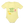 Load image into Gallery viewer, Aunties Little Helper Organic Baby Bodysuit - washed yellow