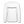 Load image into Gallery viewer, Somebody's Auntie Crewneck Sweatshirt - white