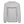Load image into Gallery viewer, Somebody's Auntie Crewneck Sweatshirt - heather gray