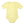 Load image into Gallery viewer, Organic I Look Like My Aunty Baby Bodysuit - washed yellow