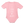 Load image into Gallery viewer, Organic I Look Like My Aunty Baby Bodysuit - light pink