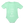 Load image into Gallery viewer, Organic I Look Like My Aunty Baby Bodysuit - light mint