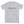 Load image into Gallery viewer, Somebody's Auntie® T-Shirt