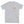 Load image into Gallery viewer, Somebody's Auntie™ T-Shirt