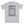 Load image into Gallery viewer, Auntie Nutrition Facts T-Shirt