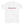 Load image into Gallery viewer, Somebody's Auntie® T-Shirt