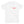 Load image into Gallery viewer, Somebody's Auntie™ T-Shirt