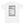 Load image into Gallery viewer, Auntie Nutrition Facts T-Shirt