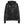 Load image into Gallery viewer, Somebody's Auntie Unisex Champion Tie-dye Hoodie