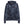 Load image into Gallery viewer, Somebody's Auntie Unisex Champion Tie-dye Hoodie