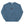 Load image into Gallery viewer, Somebody's Auntie® Embroidered Crewneck Sweatshirt