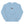 Load image into Gallery viewer, Somebody's Auntie® Embroidered Crewneck Sweatshirt