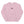 Load image into Gallery viewer, Somebody's Auntie® Embroidered Crewneck Sweatshirt