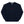Load image into Gallery viewer, Somebody's Auntie® Embroidered Crewneck Sweatshirt