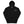 Load image into Gallery viewer, Somebody's Auntie Hoodie