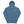 Load image into Gallery viewer, Somebody's Auntie Hoodie