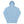 Load image into Gallery viewer, Somebody's Auntie Hoodie