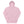 Load image into Gallery viewer, Somebody's Auntie Hoodie