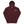 Load image into Gallery viewer, Somebody's Auntie Hoodie