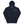 Load image into Gallery viewer, Somebody's Auntie Hoodie