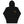 Load image into Gallery viewer, Looking Like Somebody's Auntie Unisex Hoodie
