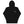 Load image into Gallery viewer, Somebody's Auntie Unisex Hoodie