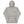 Load image into Gallery viewer, Looking Like Somebody's Auntie Unisex Hoodie