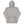 Load image into Gallery viewer, Somebody's Auntie Unisex Hoodie