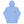 Load image into Gallery viewer, Looking Like Somebody's Auntie Unisex Hoodie