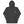 Load image into Gallery viewer, Looking Like Somebody's Auntie Unisex Hoodie