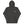 Load image into Gallery viewer, Somebody's Auntie Unisex Hoodie