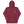 Load image into Gallery viewer, Looking Like Somebody's Auntie Unisex Hoodie