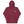 Load image into Gallery viewer, Somebody's Auntie Unisex Hoodie