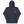 Load image into Gallery viewer, Looking Like Somebody's Auntie Unisex Hoodie